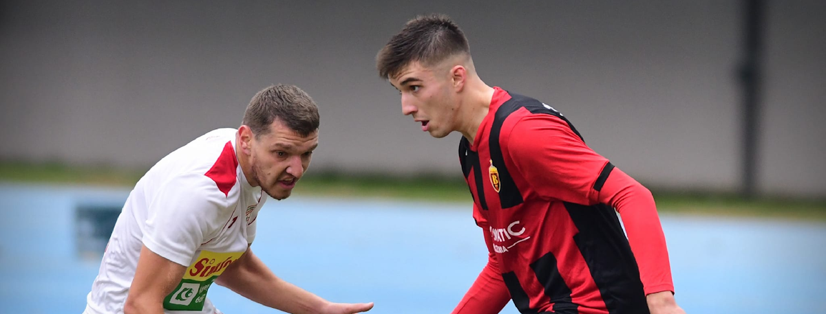 Vardar. Source: Official Website