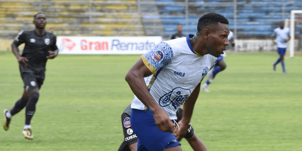 Vargas Torres. Source: Official Website