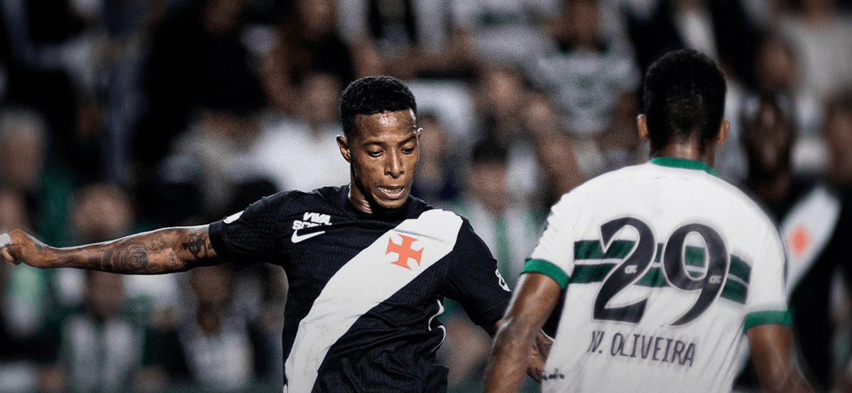 Vasco. Source: Official Website