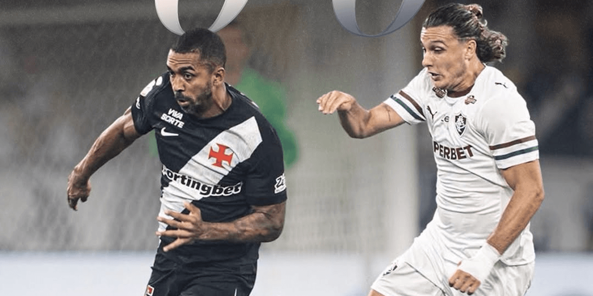 Vasco. Source: Official Website
