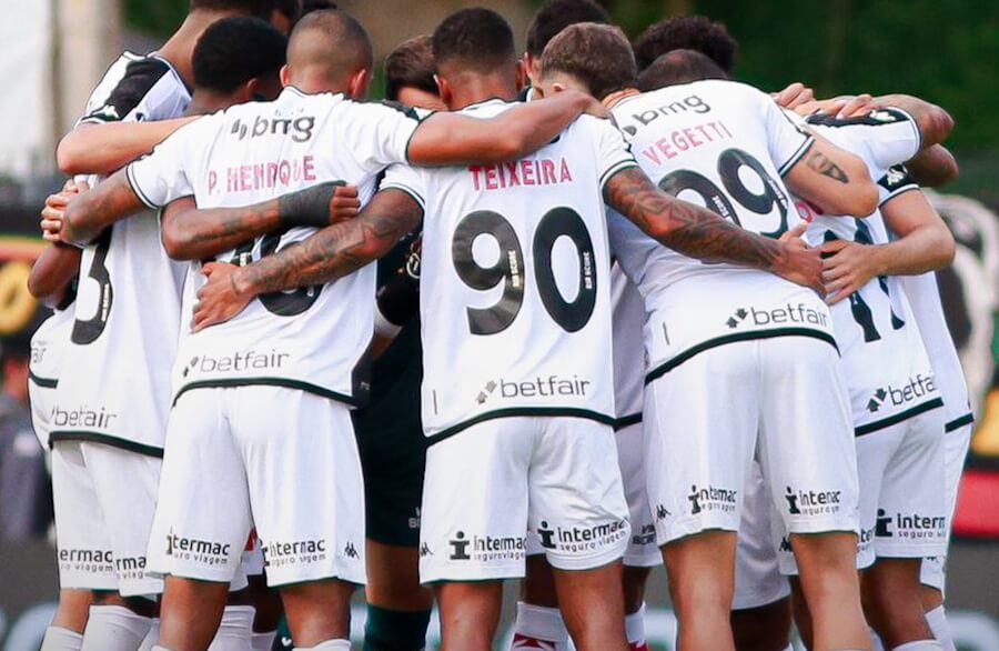 Vasco. Source: Official Website