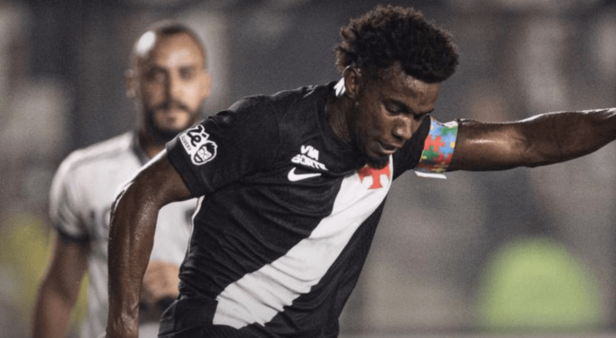 Vasco. Source: Official Website