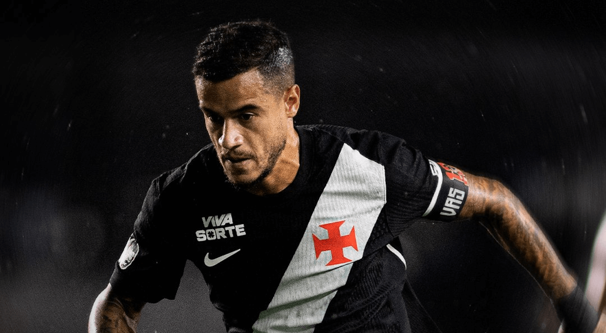 Vasco. Source: Official Website