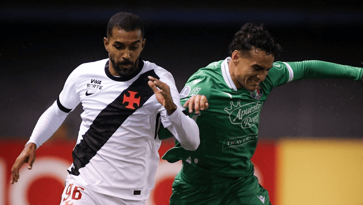 Vasco. Source: Official Website