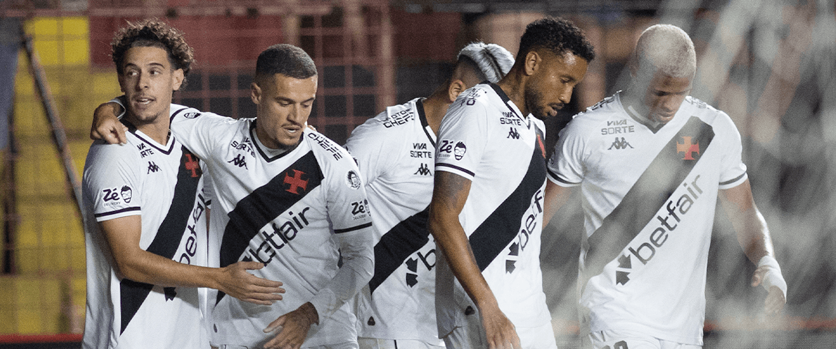 Vasco