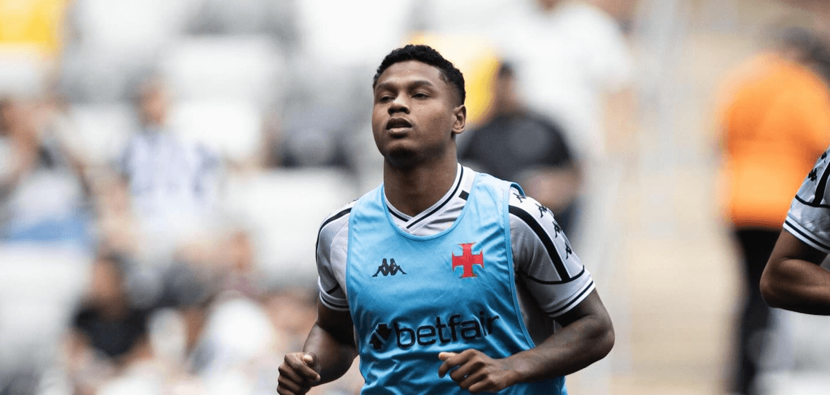 Vasco. Source: Official Website