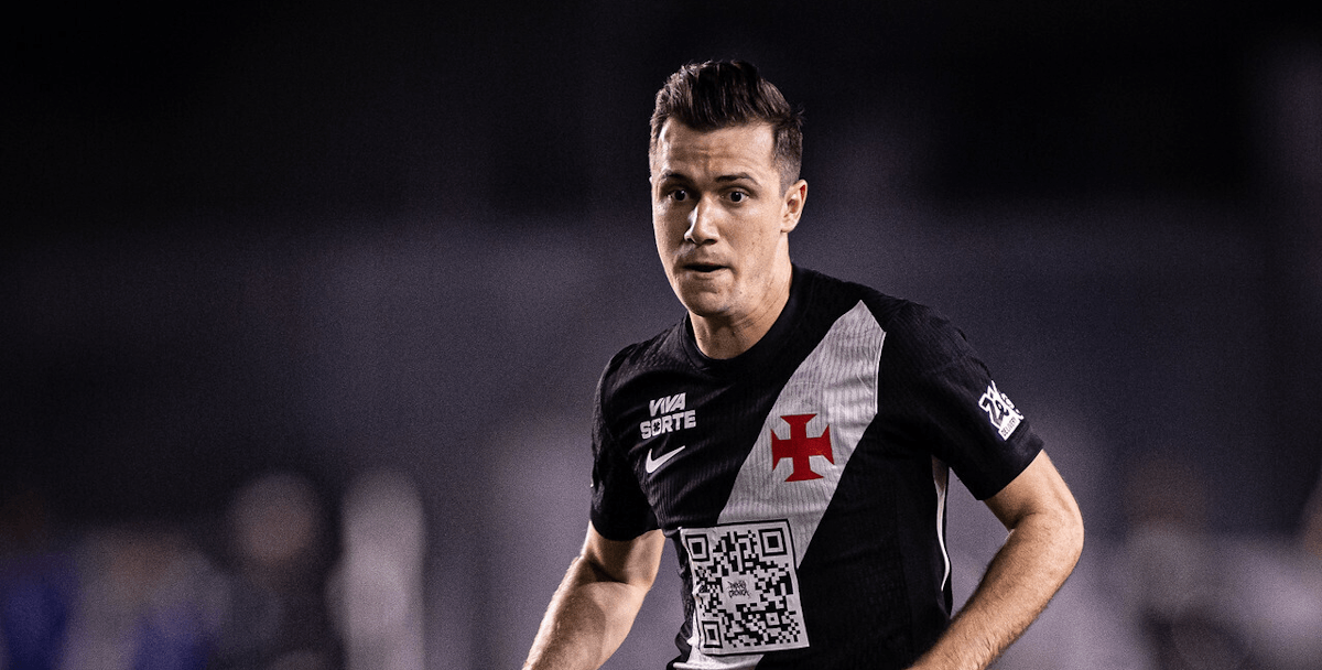 Vasco. Source: Official Website