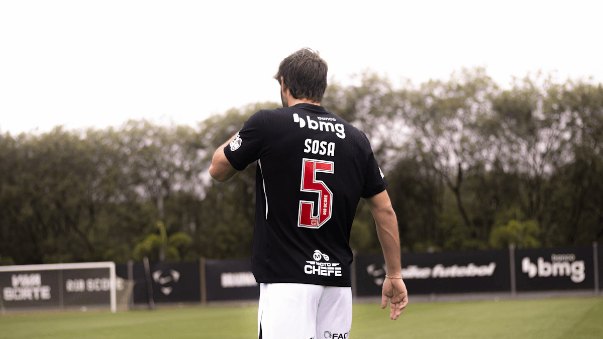 Vasco