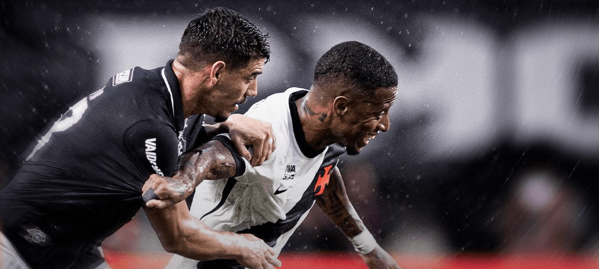 Vasco. Source: Official Website