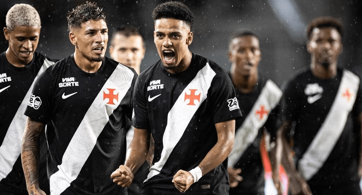 Vasco