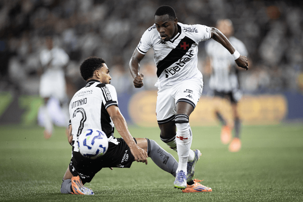 Vasco