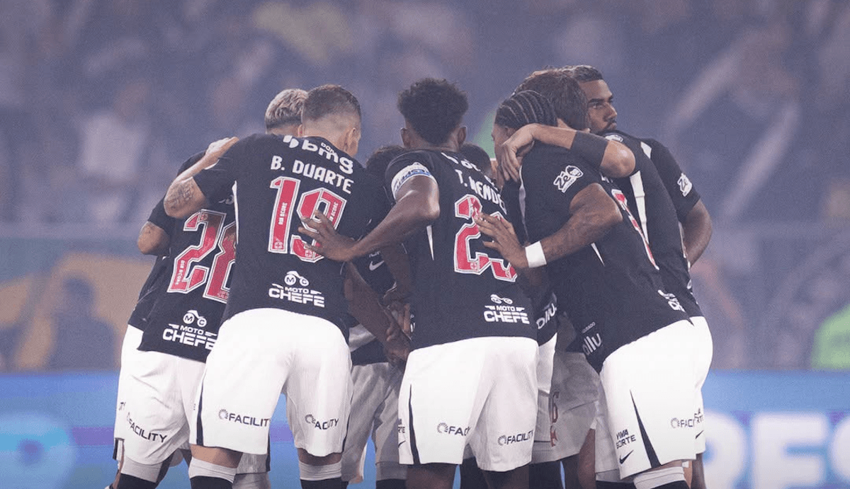 Vasco. Source: Official Website