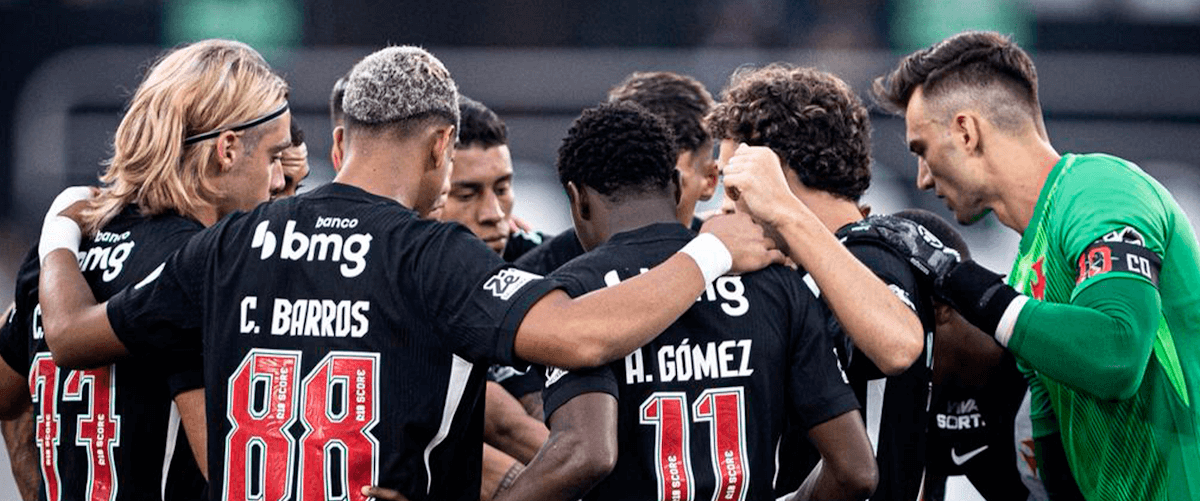 Vasco