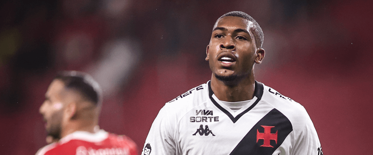 Previsão de Centro Sportivo Alagoano vs Vasco: 31.07.2025 Prévia da ...