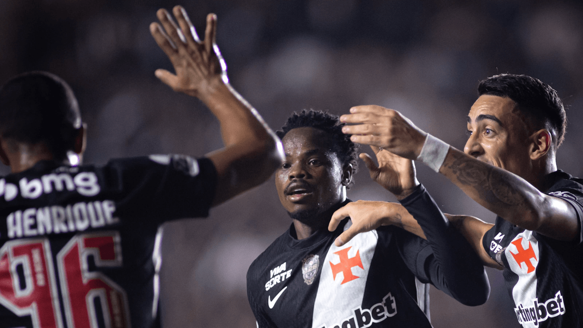 Vasco