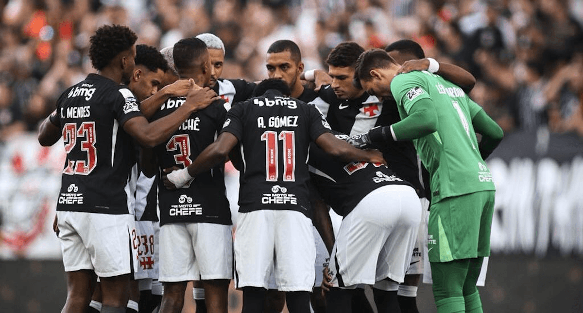 Vasco. Source: Official Website