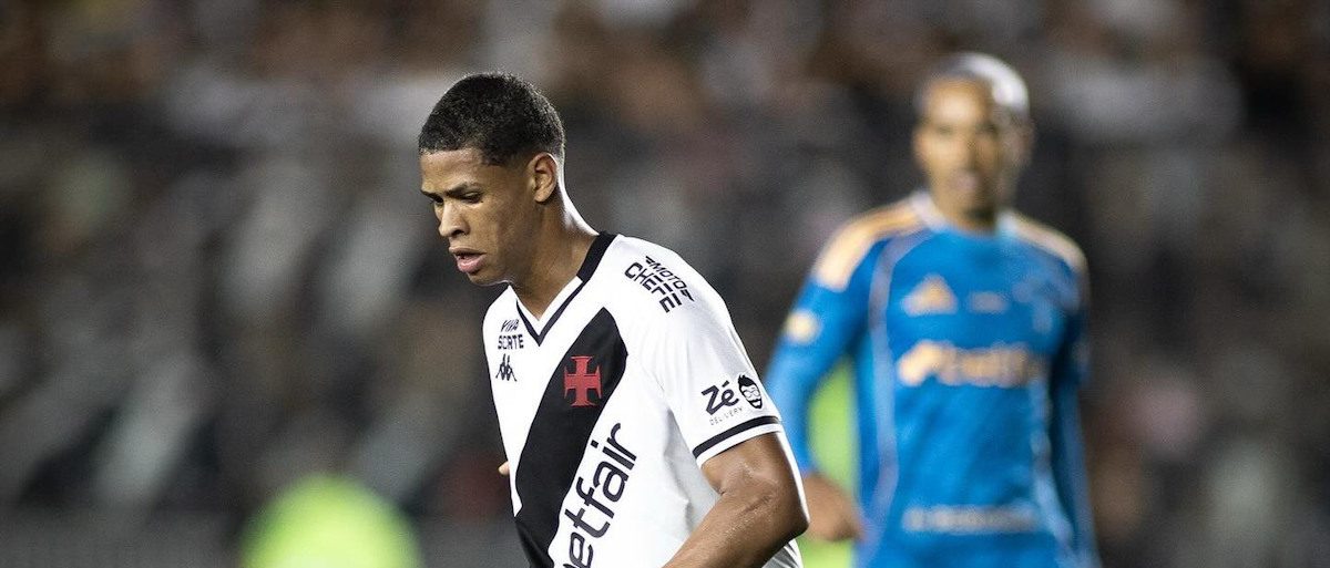 Vasco. Source: Official Website