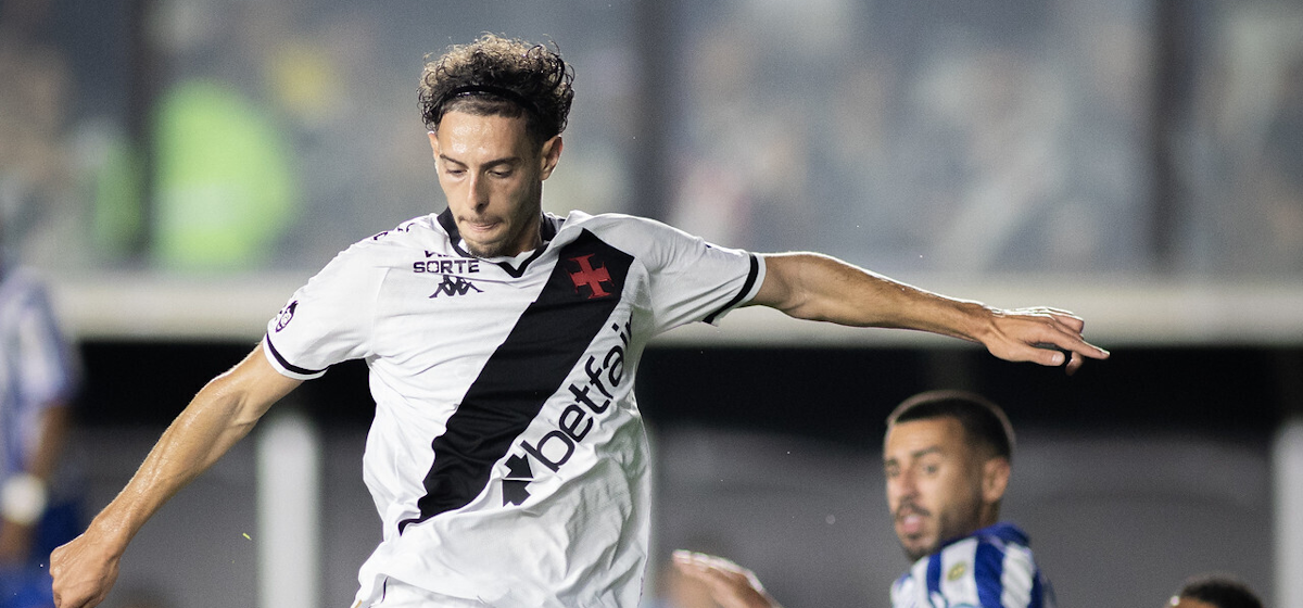 Vasco. Source: Official Website