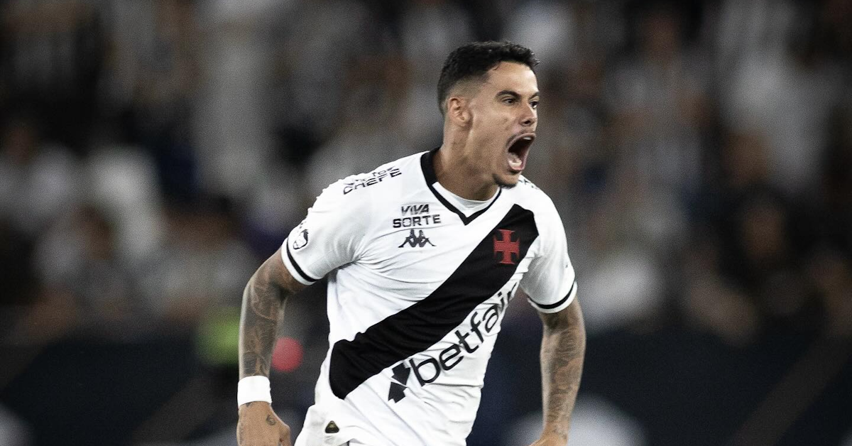 Vasco. Source: Official Website