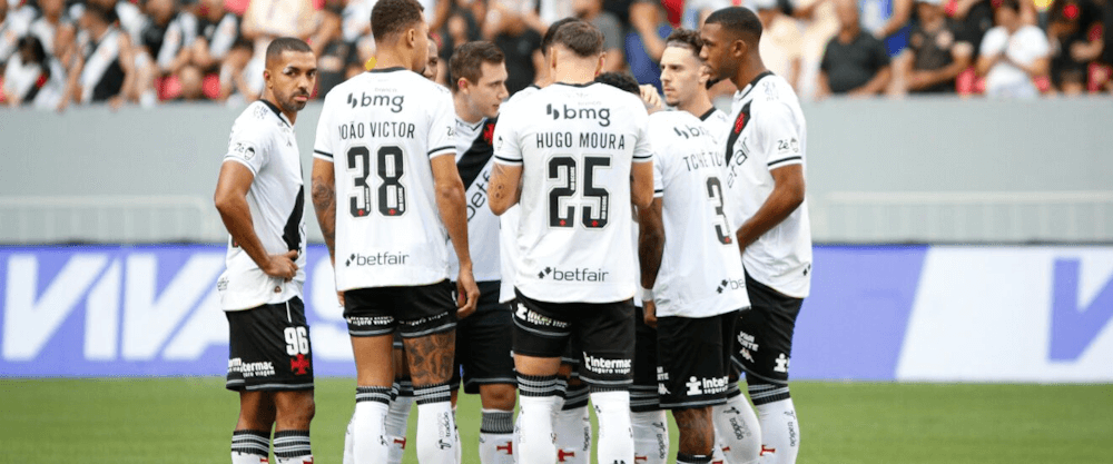 Vasco. Source: Official Website