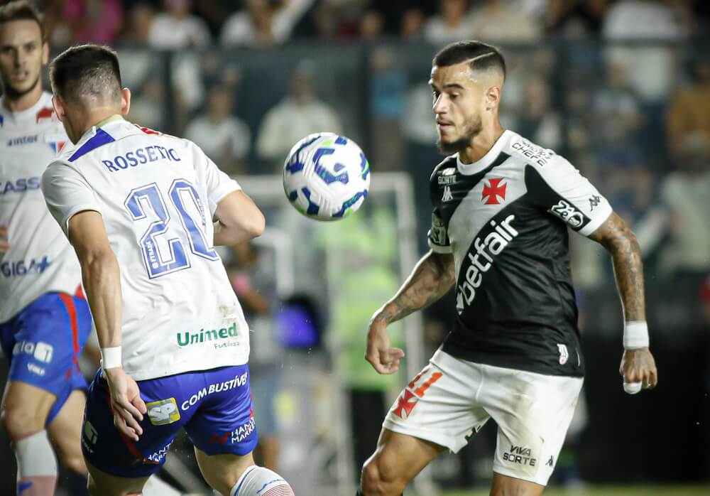 Vasco. Source: Official Website