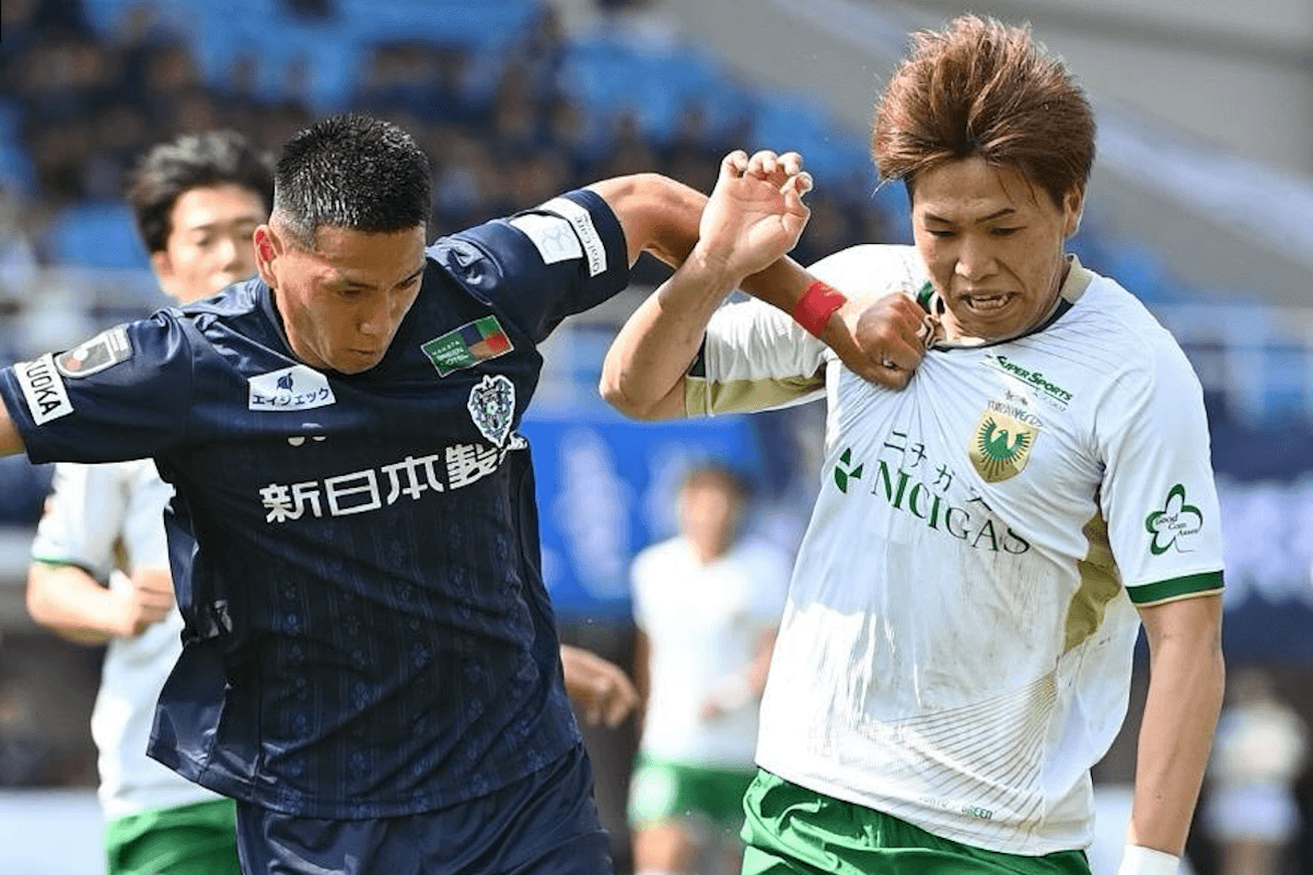 Verdy. Source: Official Website