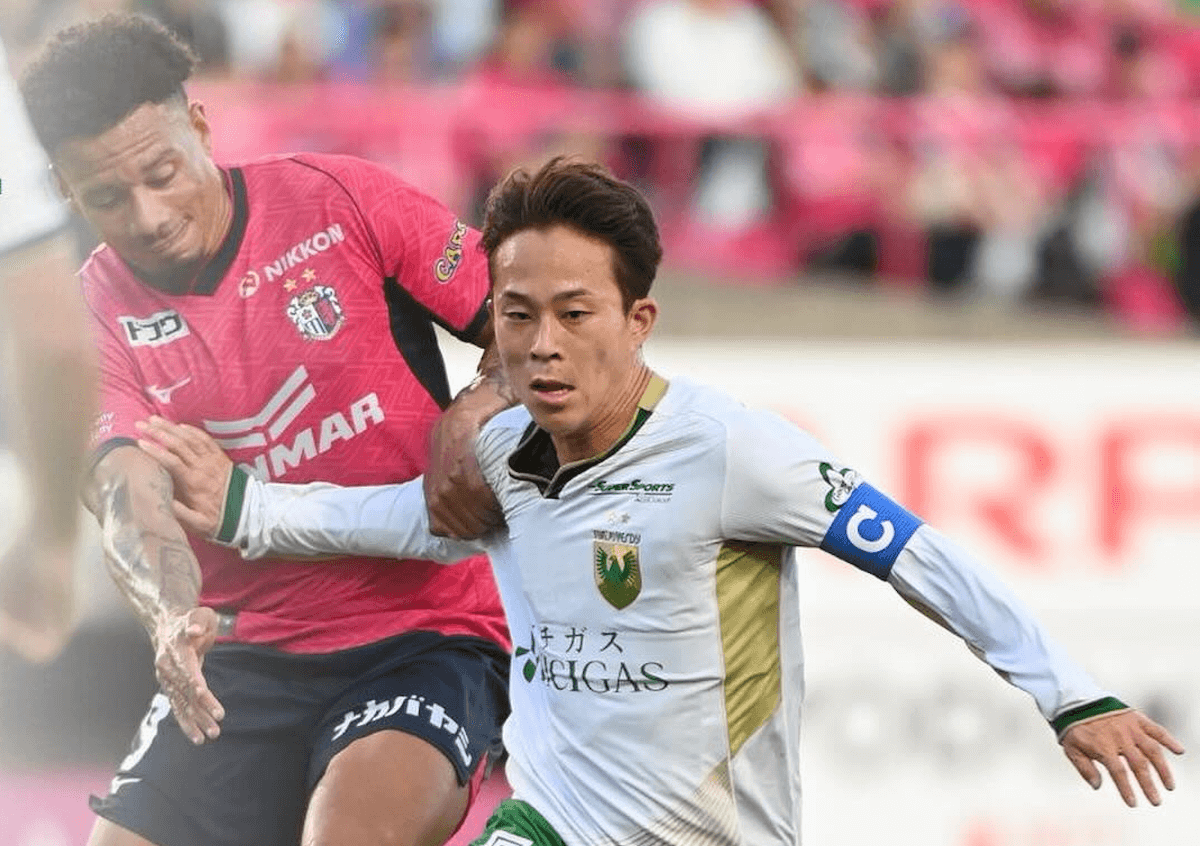 Verdy. Source: Official Website