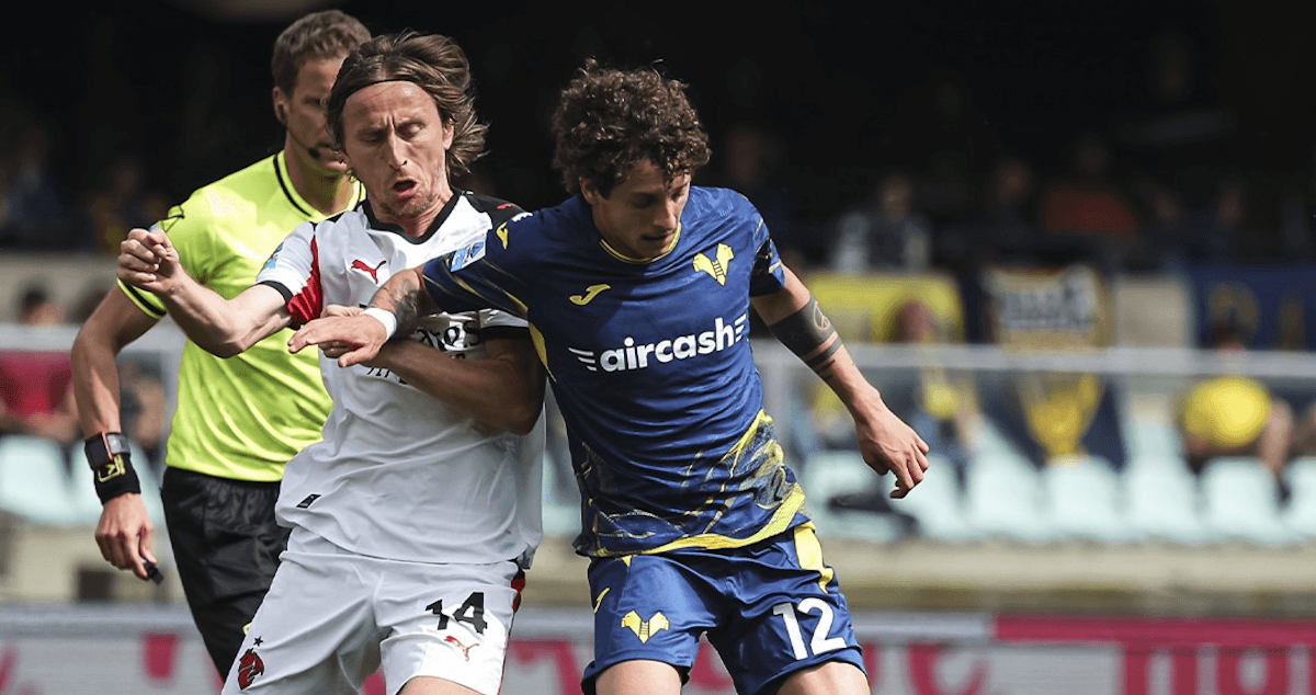 Verona. Source: Official Website