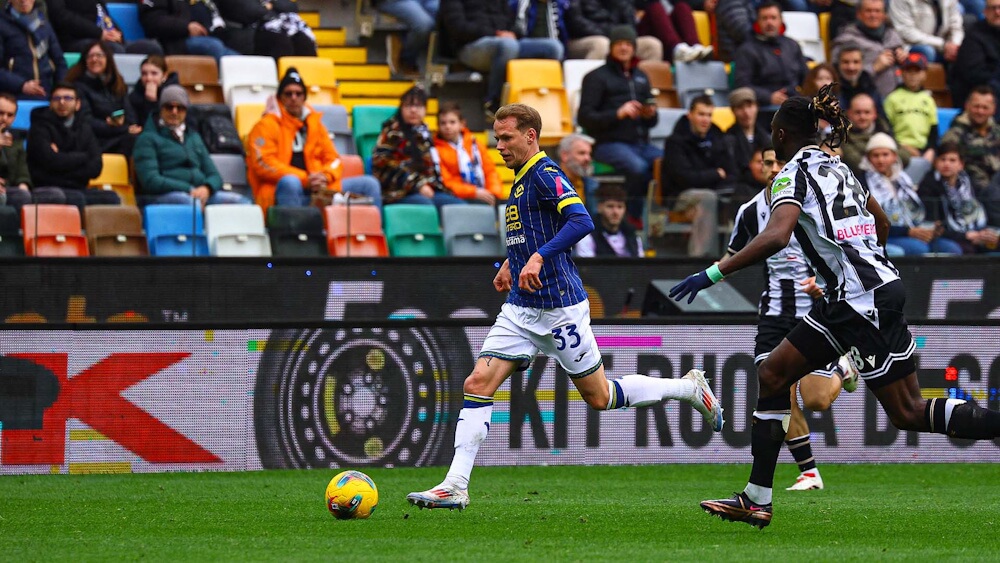 Verona. Source: Official Website