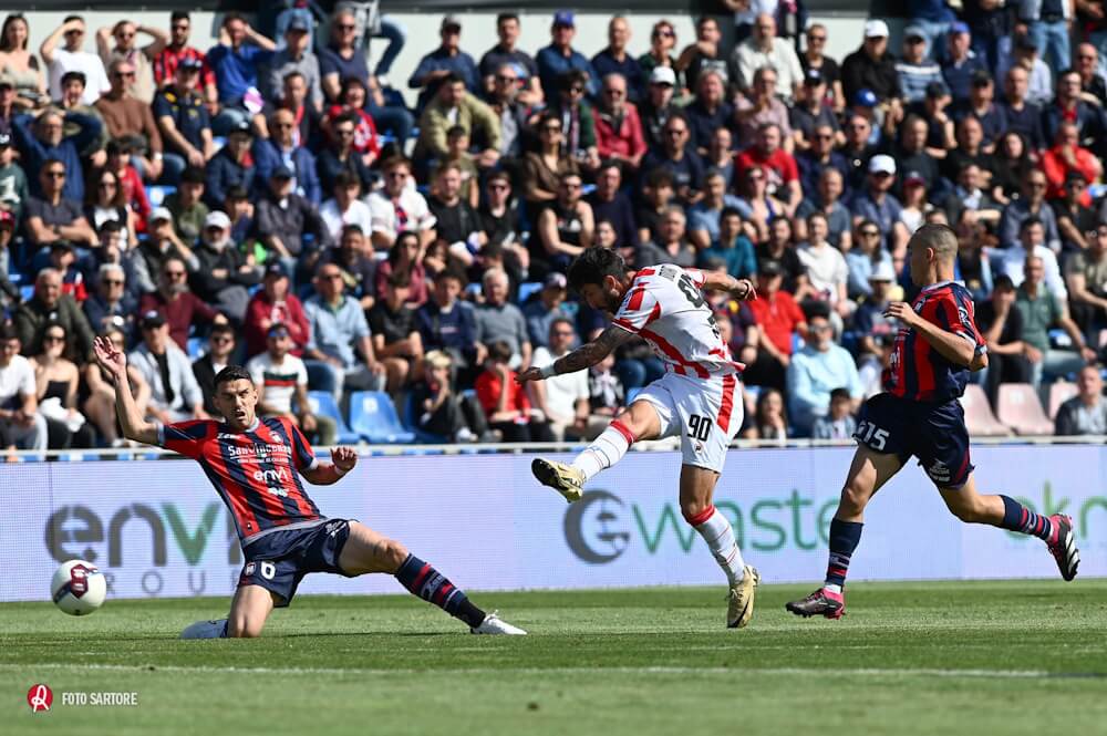 Vicenza. Source: Official Website