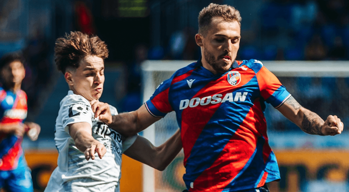 Viktoria Plzen. Source: Official Website