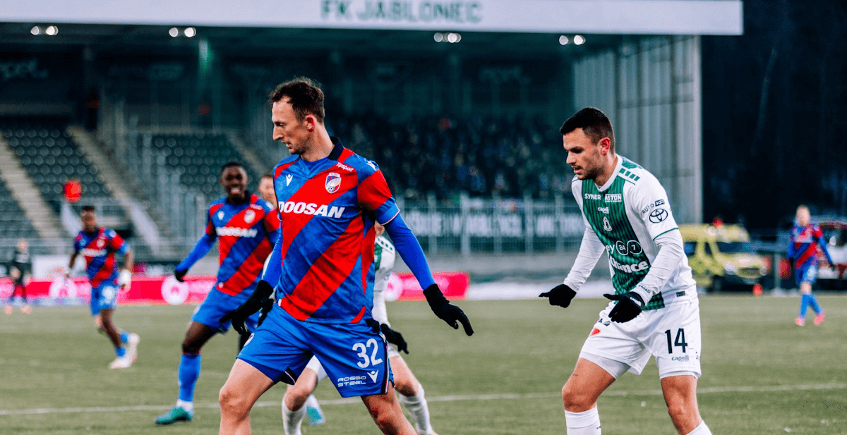 Viktoria Plzen. Source: Official Website