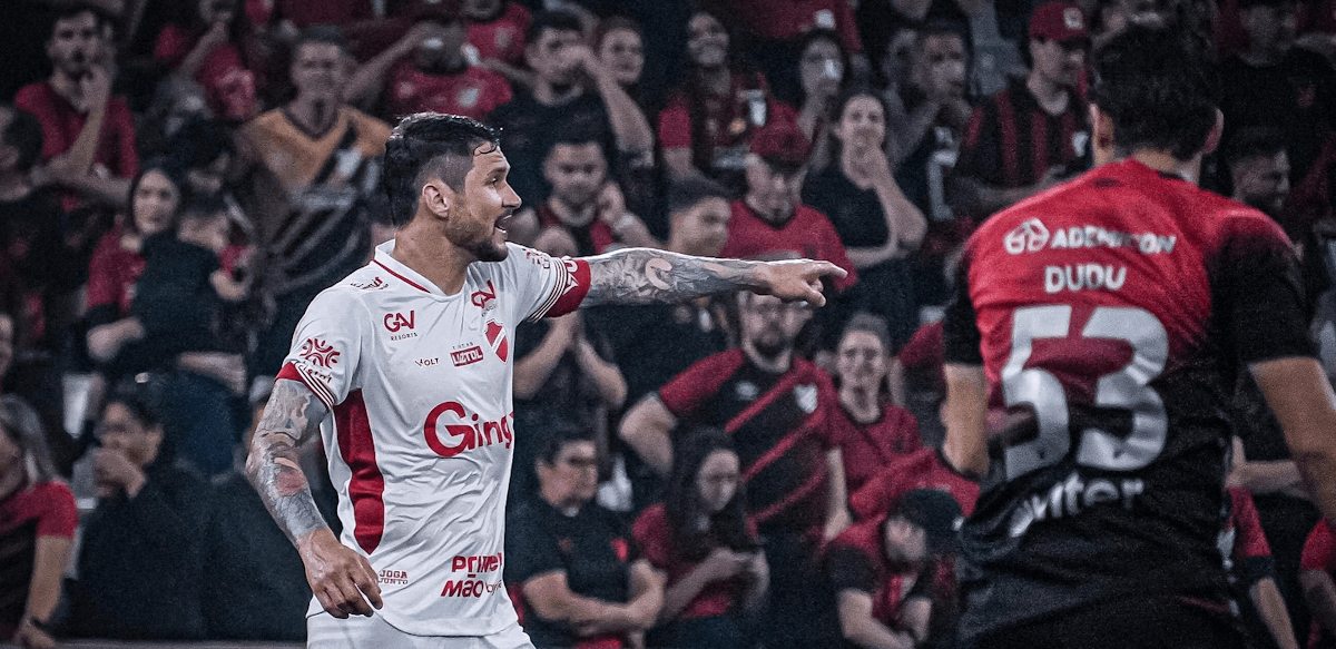 Vila Nova. Source: Official Website
