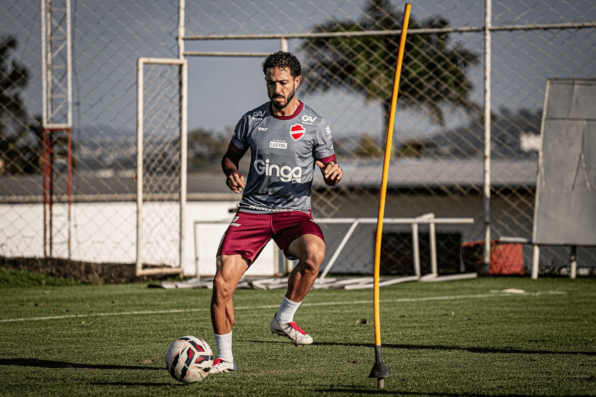 Vila Nova. Source: Official Website