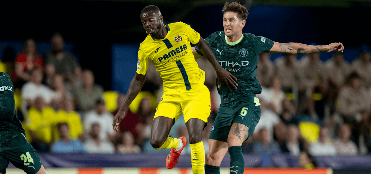 Valencia vs Villarreal Predictions: Odds and betting tips for La Liga ...