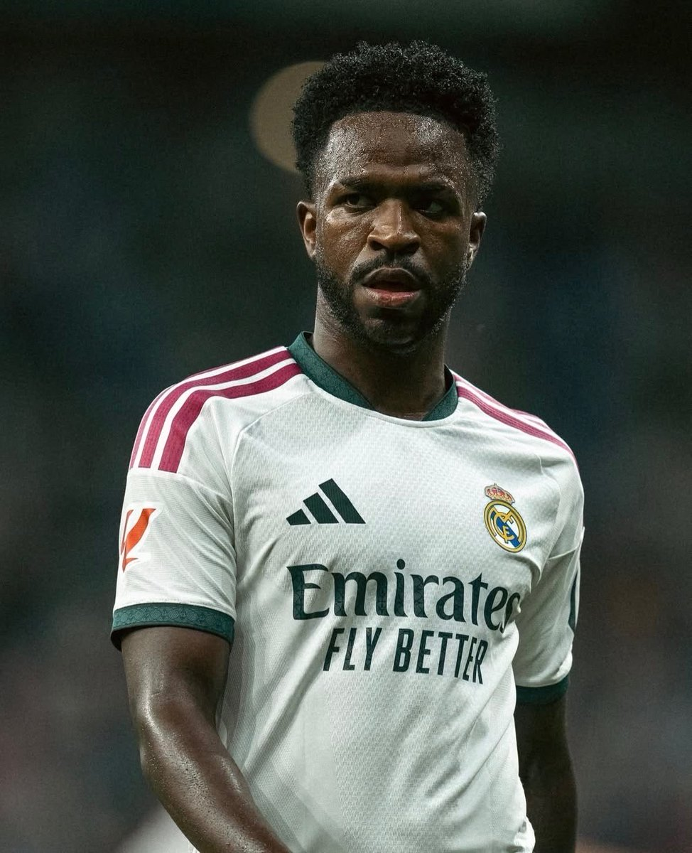 Vinícius Júnior