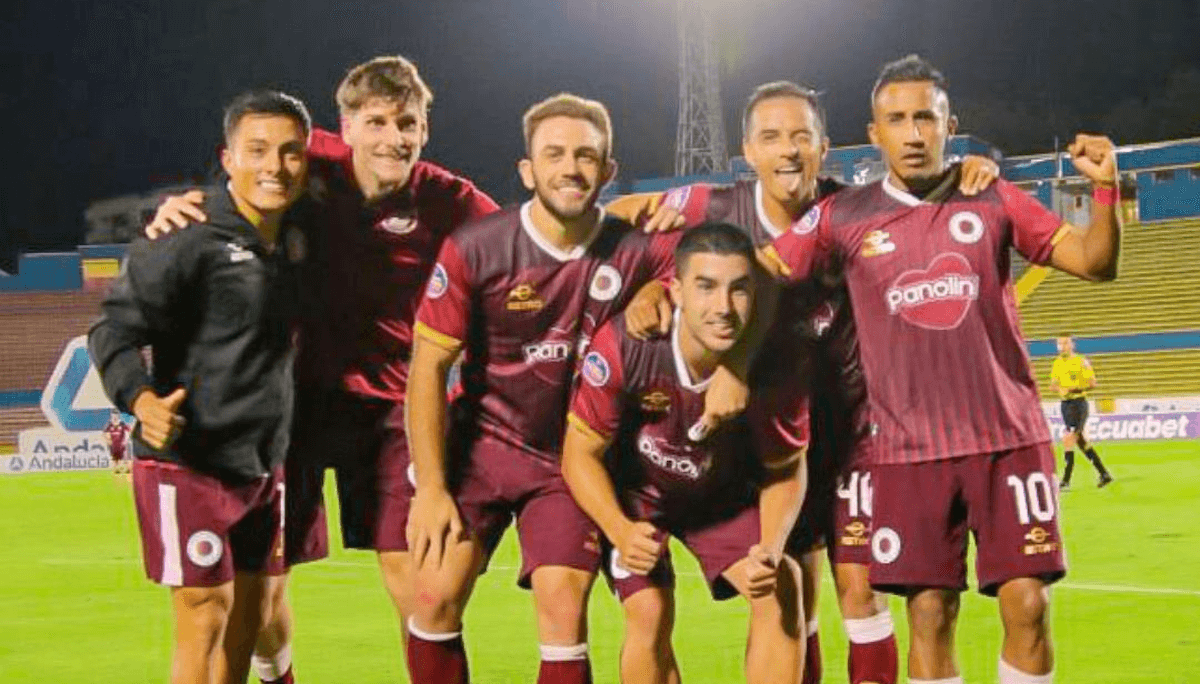 Vinotinto