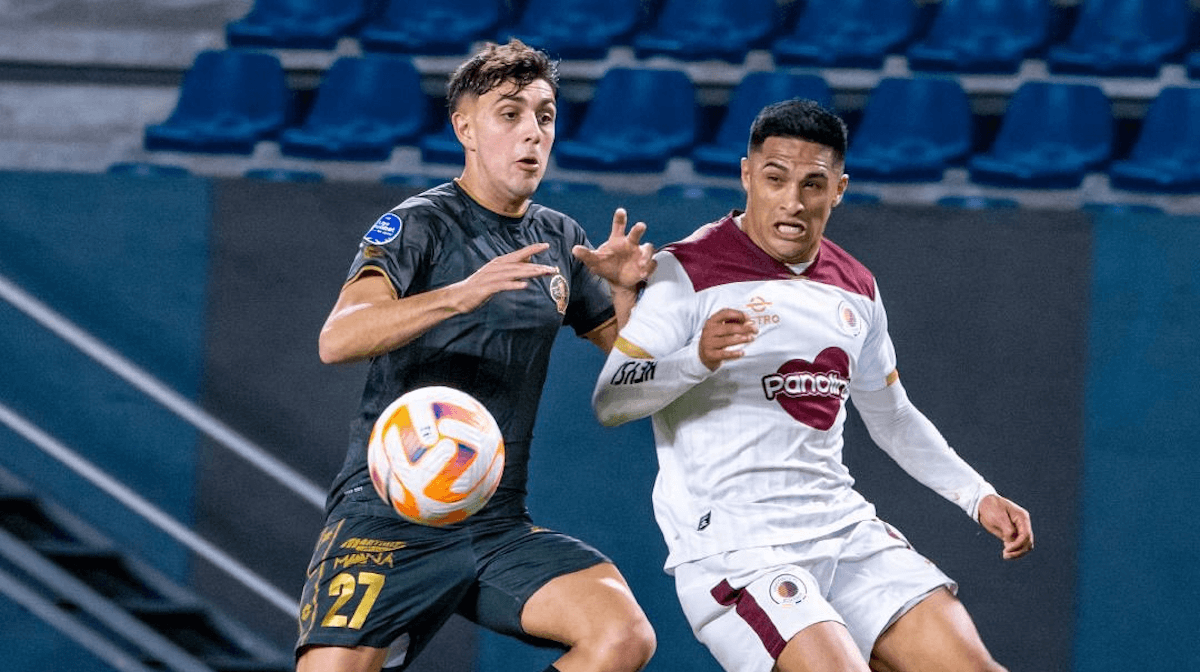 Vinotinto. Source: Official Website