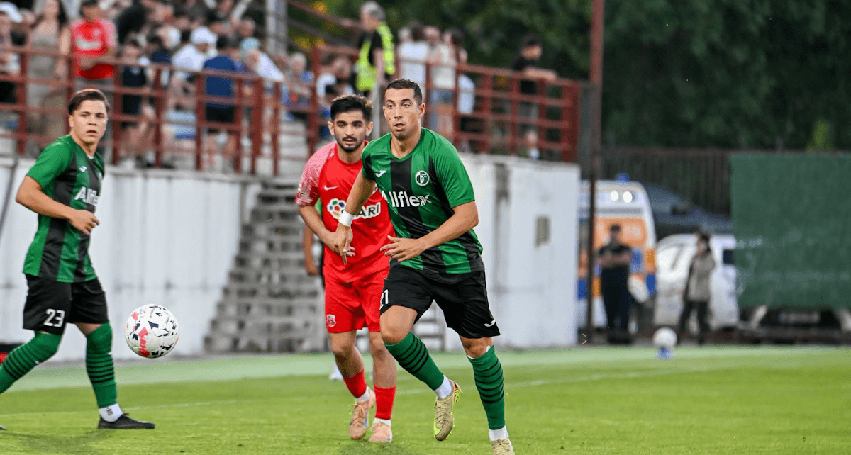 Virtus. Source: Official Website