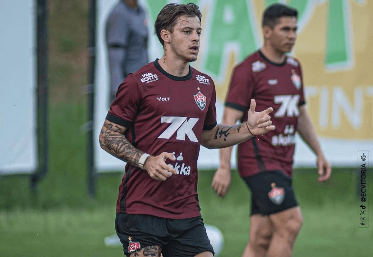 Vitoria