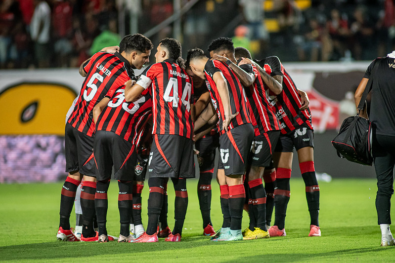 Vitoria. Source: Official Website