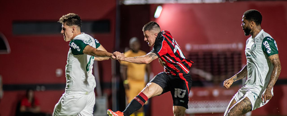 Vitoria. Source: Official Website
