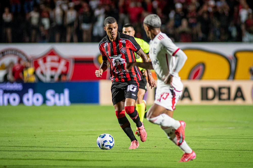 Vitoria. Source: Official Website