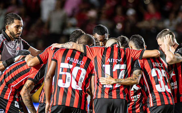Vitoria. Source: Official Website