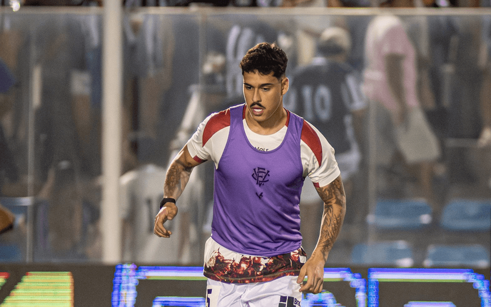 Vitoria. Source: Official Website