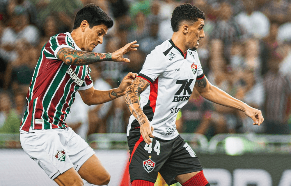 Vitoria. Source: Official Website