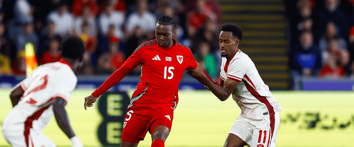 Wales. Source: Official Website