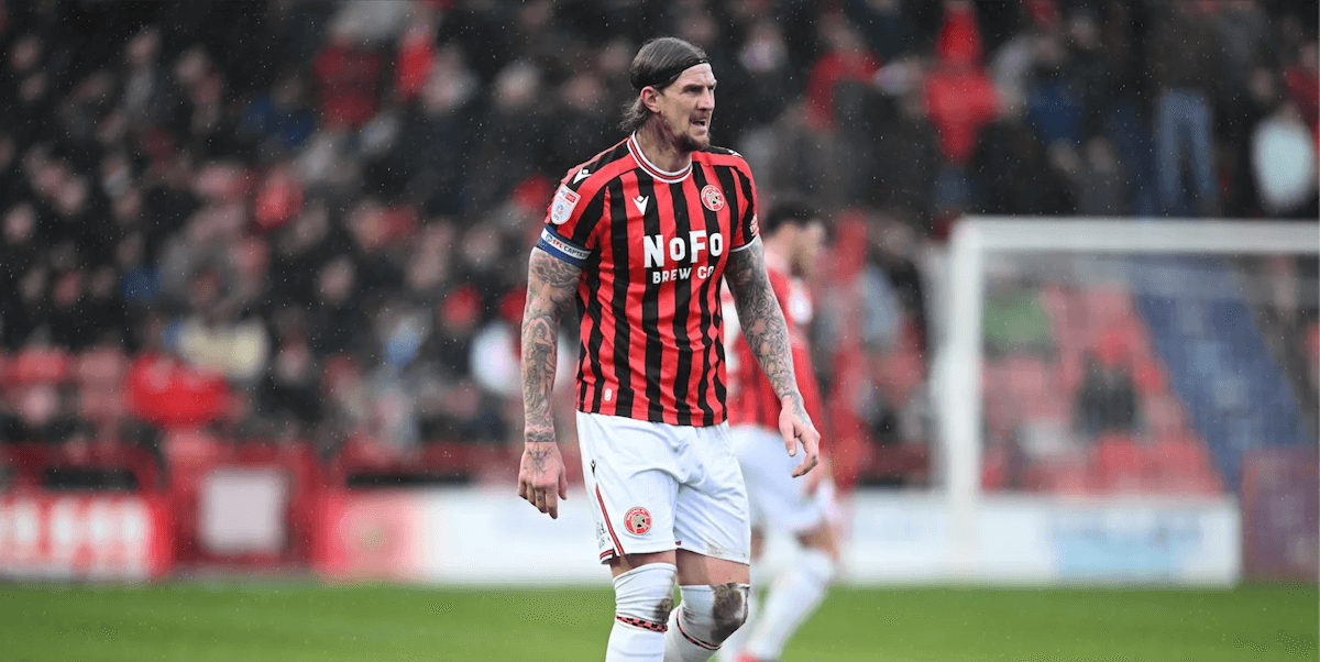 Walsall. Source: Official Website