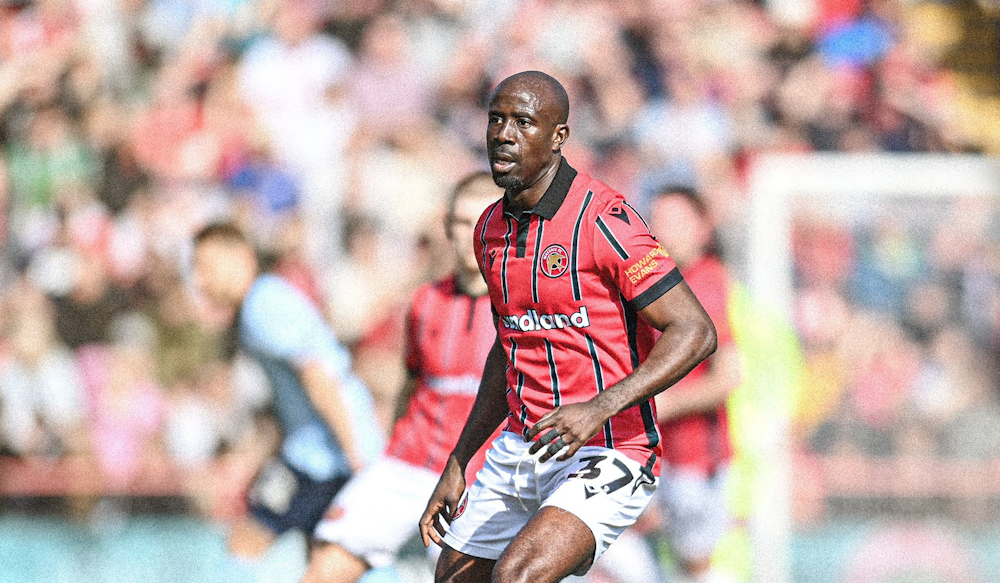 Walsall. Source: Official Website