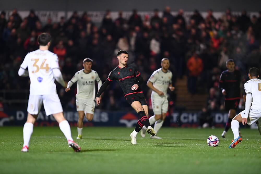 Walsall. Source: Official Website